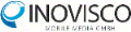 inovisco Mobile Media GmbH