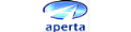 Aperta Ltd