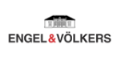Engel & Völkers GmbH - Zentrale -