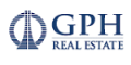 GPH Real Estate GmbH