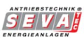 SEVA-tec GmbH