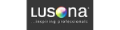 Lusona Consultancy Ltd