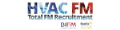 HVAC Recruitment