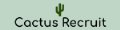 Cactus Recruit