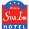 Star Inn Hotelbetriebs GmbH Star Inn Hotel Salzburg Airport-Messe
