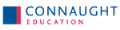 Connaught Resourcing Ltd (education)