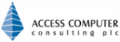 Access Computer Consulting Plc