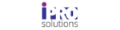 IPRO Solutions Ltd