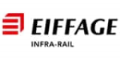 Eiffage Infra-Rail GmbH