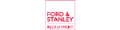 Ford & Stanley Recruitment
