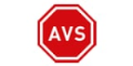 AVS Verkehrssicherung GmbH