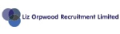 Liz Orpwood Recruitment Ltd