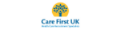 Care First UK Recruitment Solutions