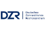 DZR Deutsches Zahnärztliches Rechenzentrum GmbH - Dr. Güldener Gruppe