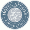 Hotel Affairs Consulting GmbH