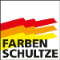 Farben Schultze GmbH & Co.KG