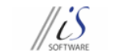 iS Software GmbH