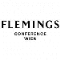 Flemings Conference Hotel Wien