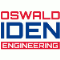 Oswald Iden Engineering GmbH & Co. KG