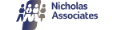 Nicholas Associates Graduate Placements