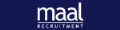 Maal Recruitment Scotland Limited