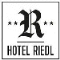 Hotel Riedl