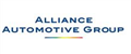 Alliance Automotive Group UK