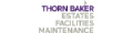 Thorn Baker Estates, Facilities & Maintenance