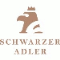 Hotel Schwarzer Adler Familie Tschol GmbH