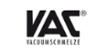 Vacuumschmelze GmbH & Co. KG