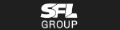 SFL Group